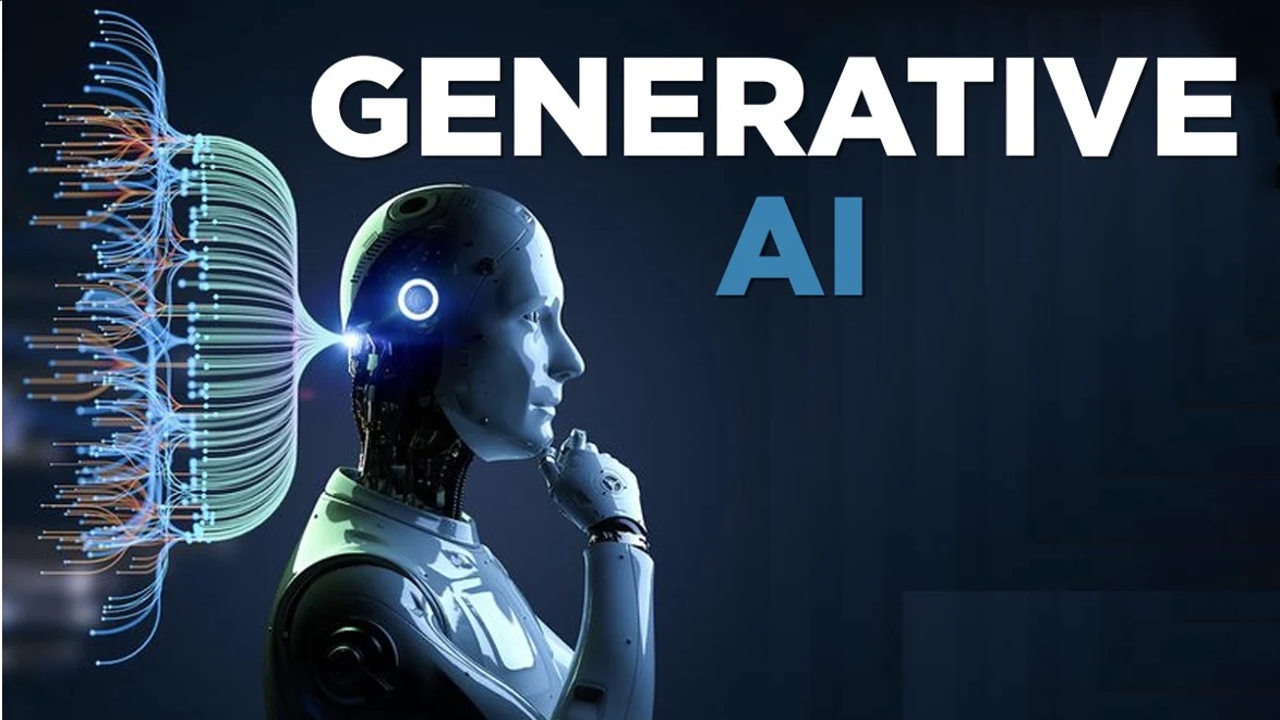 Generative AI and Its Impact on Global Employment